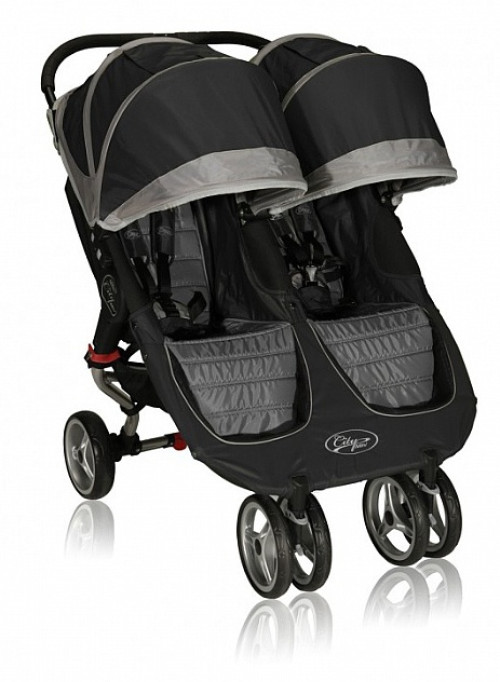 Catalog Image