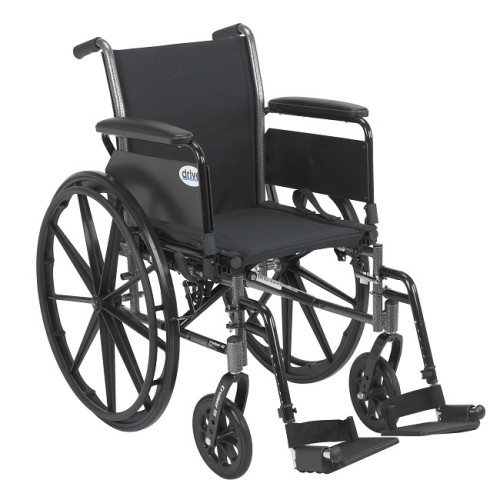 Catalog Image